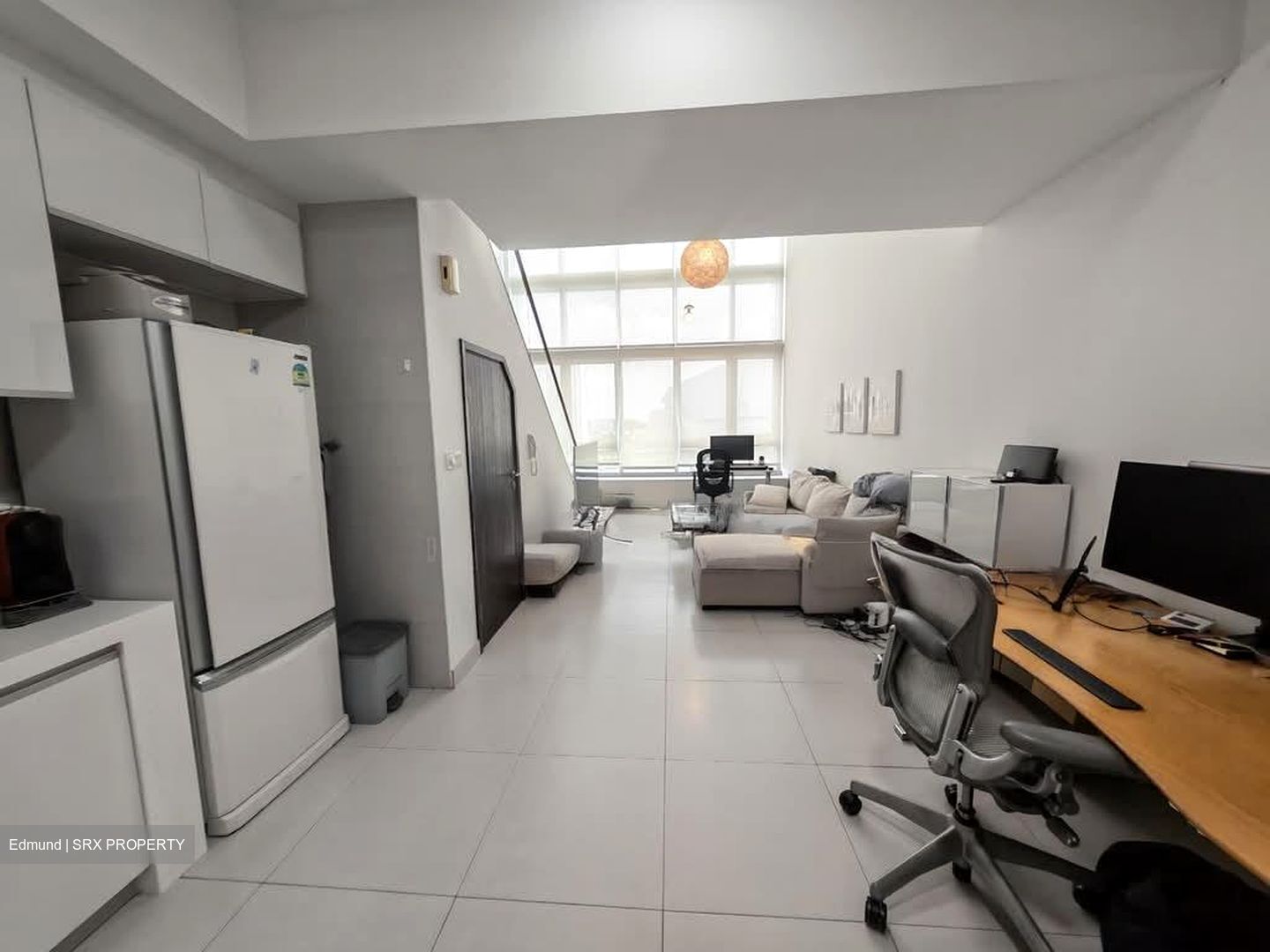 The Rochester Residences (D5), Apartment #555311911